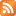 Subscribe to RSS - Committee Meeting