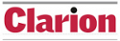 Clarion Masthead