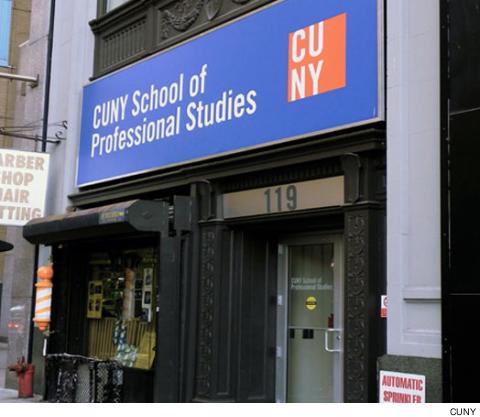 09-119exteriorsquareSPS.jpg
