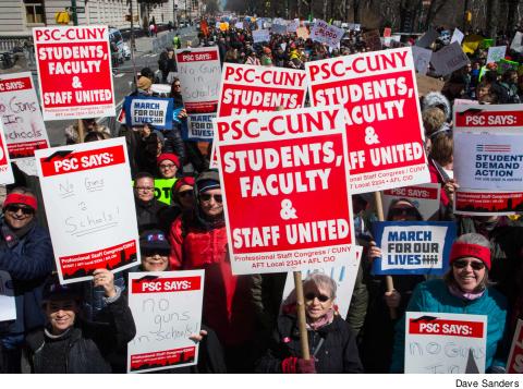 09-sanders,-march-for-our.jpg