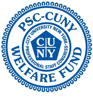 11-cuny-logo-WF.jpg