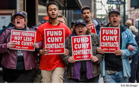 01-EM-160324-CUNYaction-023.jpg