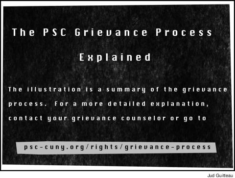 10_1GrievanceFirstPanelFin_031021.jpg
