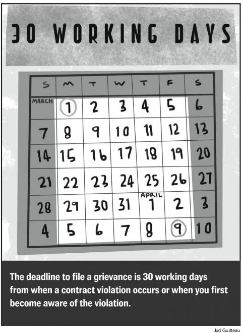 10_Grievance30days_033121_0.jpg
