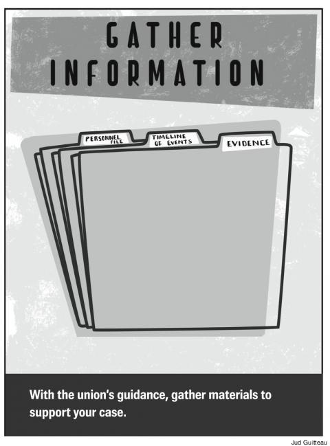 10_GrievanceGatherInfo_033121.jpg