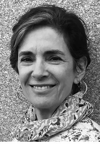 10-AVasquez-2.jpg