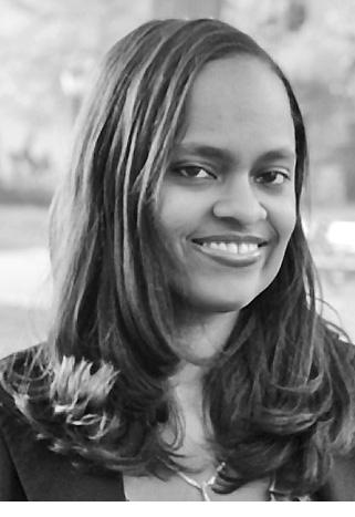 10-Alia-Tyner.jpg