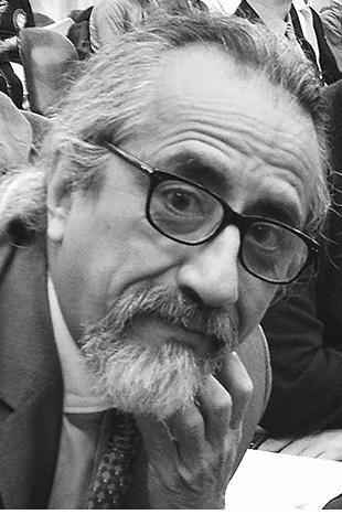10-IMG_2138-George-Emilio-Sanchez-Professor.jpg