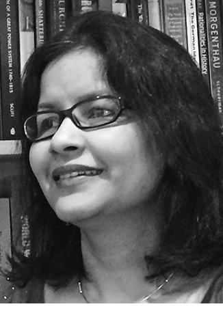 10-Nivedita-Majumdar.jpg