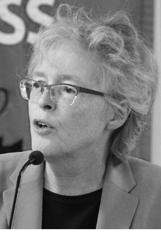 10-da01-Barbara-Bowen.jpg