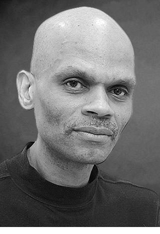 11-Dave-Hatchett.jpg