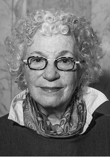 11-JoanGreenbaum-photo.jpg