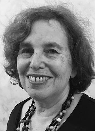11-LorraineCohen.jpg