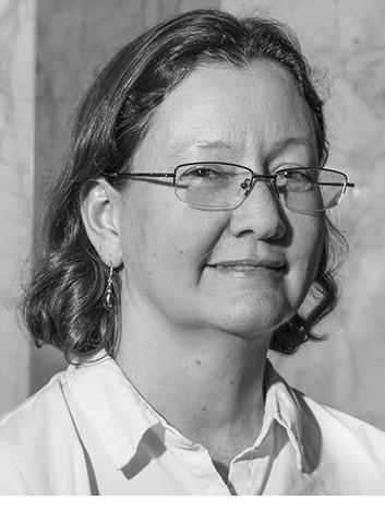11-SharonUtakis-photo.jpg