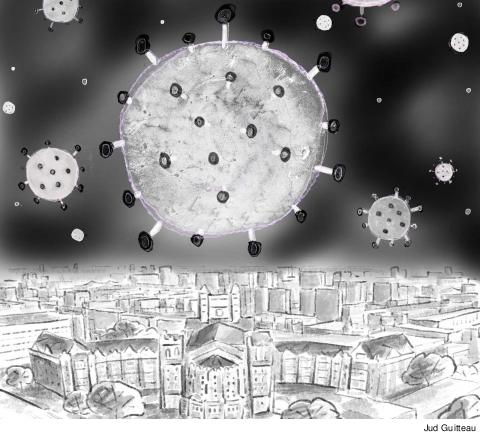 02-Virus_Finish.jpg