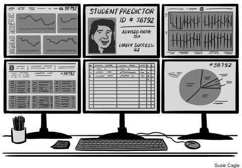 08-Cagle_Clarion_2studentdata.jpg