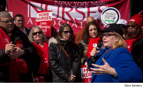 08-nysnarally01.jpg