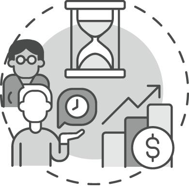 09-Retirement-Planning.jpg