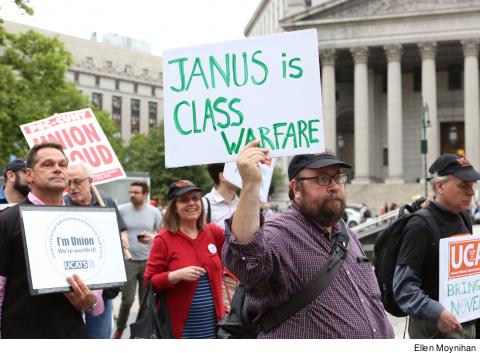 12-Ellen-Janus-.jpg