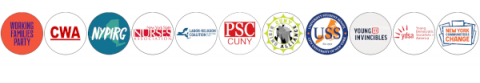 Dec11sponsors.png