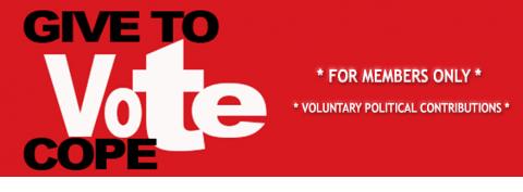 Give to Vote Cope_NEW.jpg