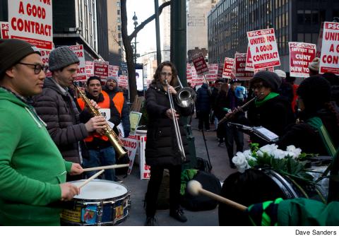 March2019ContractRally.jpg