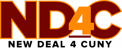 ND4C_LogoTag.png