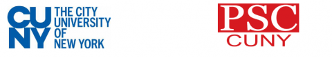 PSC_CUNYLogos.png