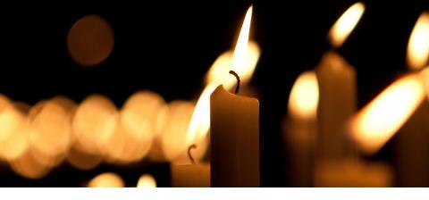 candles.jpg