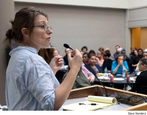 02_PennyLewis_PSCSec_GCmtg05_012720.jpg