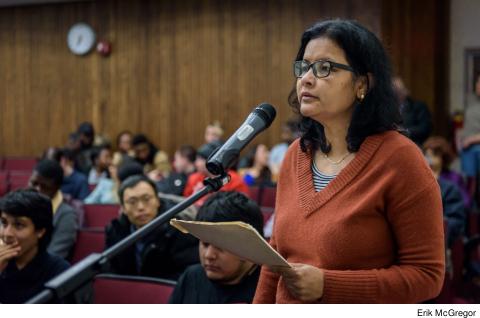 03-EM-191209-PSCCUNY-076-Nivedita-Majumdar.jpg