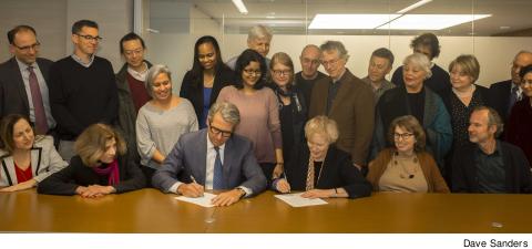 07-jointagreement05.jpg