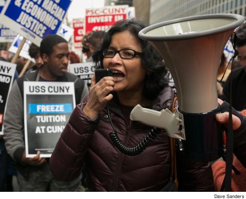 08_NiveditaMajumdarPSCSec_diein11_032416.jpg