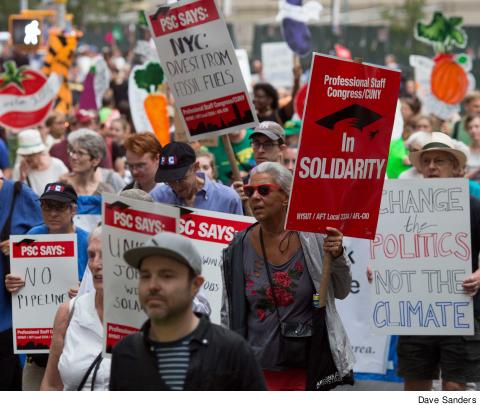 02-climatemarch12.jpg