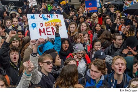 03-ErikMcGregor170207StudentWalkout01.jpg