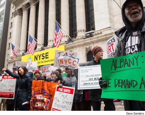 04-nyse02.jpg