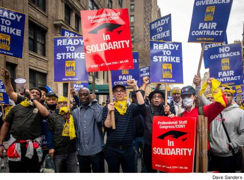 04-psc_32bj.jpg