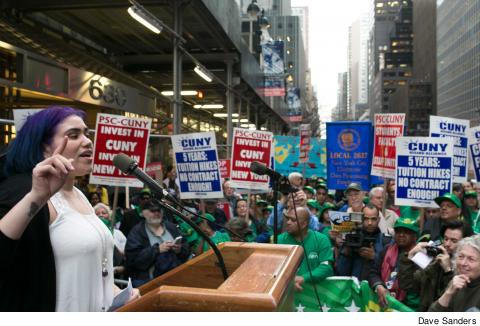 06-031016rally10-(1).jpg