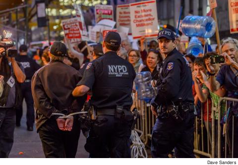 06-1st-choice-151104-Civil-Disobedience-Rally-049-EM.jpg