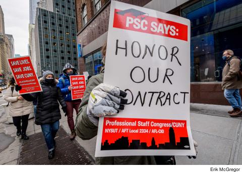 06-EM-210215-PSCCUNY-015-copy.jpg