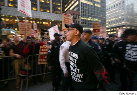 07-110415rally35.jpg