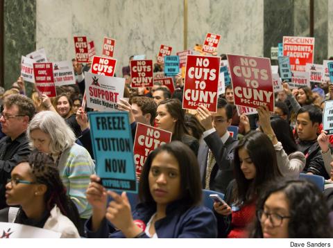 07-160225-LOBBY-DAY-38-Marty-Kerins.jpg
