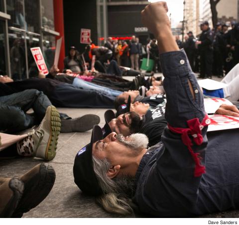 07-1st-choice-Die-In-35-Sanders.jpg