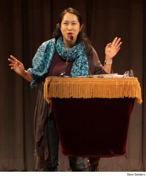 07-Ava-Chin-by-Dave-Sanders.jpg