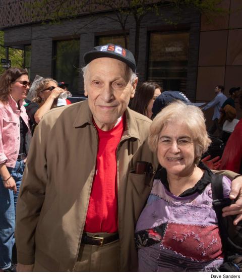 09-2022mayday06.jpg