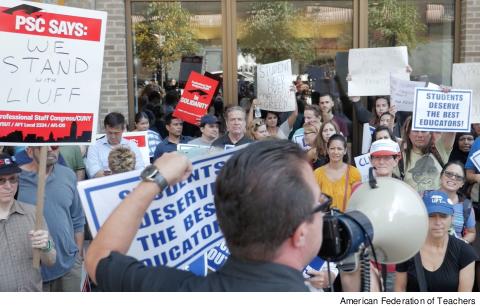 10-LIU-Protest15.jpg