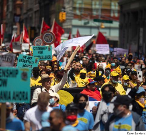 11-2022mayday12.jpg
