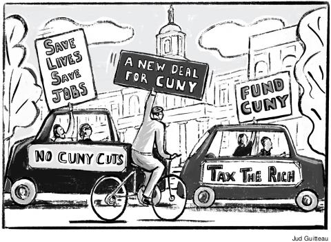 11-Political_Pressure_Finish_2.jpg