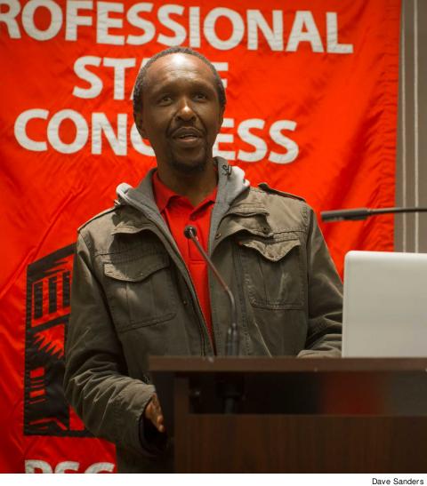 11-intconf03.jpg