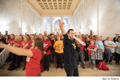 12-HQ-WVStrike3-5-2018-0189.jpg